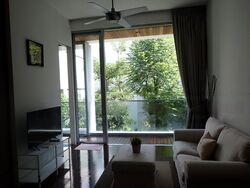 Seletar Park Residence (D28), Condominium #454841901
